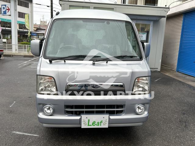 Image 6