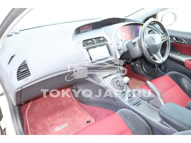 Image 10