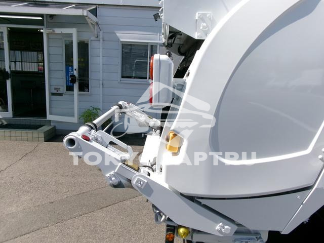Image 19