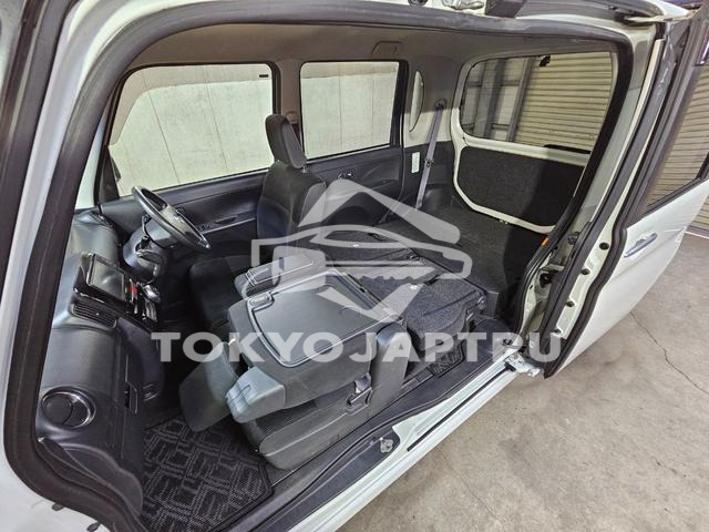 Image 8