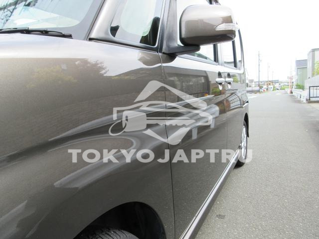 Image 8