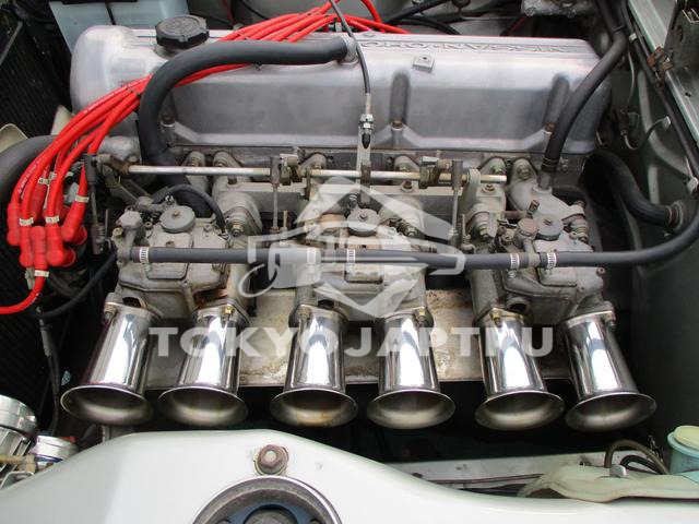 Image 11