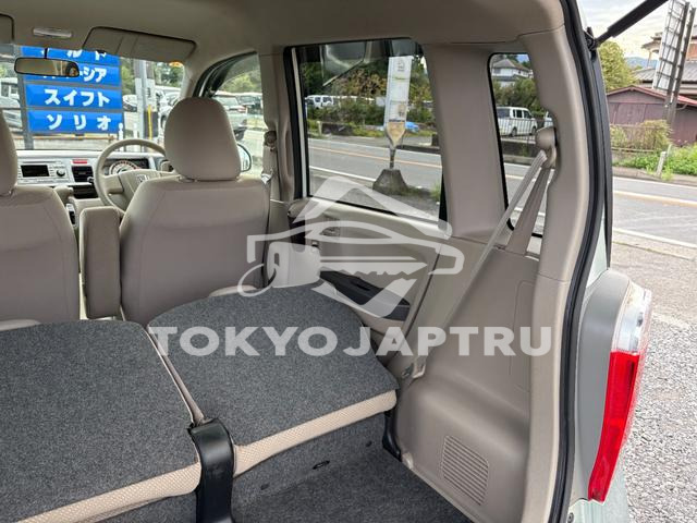 Image 20