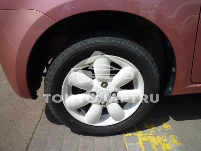 Image 19