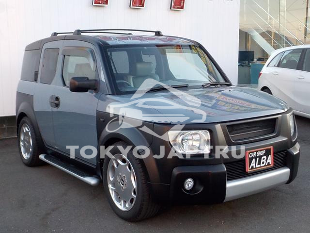 Image 4
