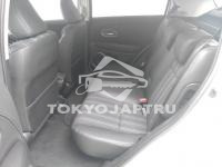 Image 14