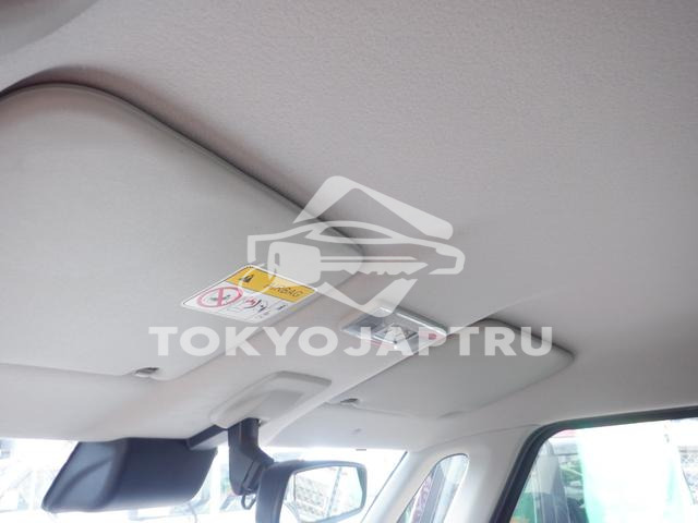 Image 11