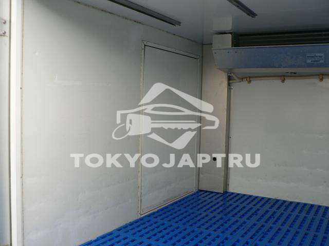 Image 10