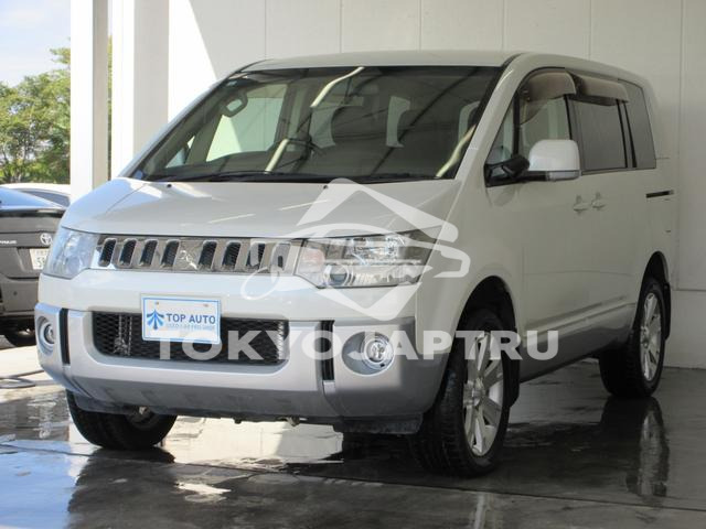 Image 7