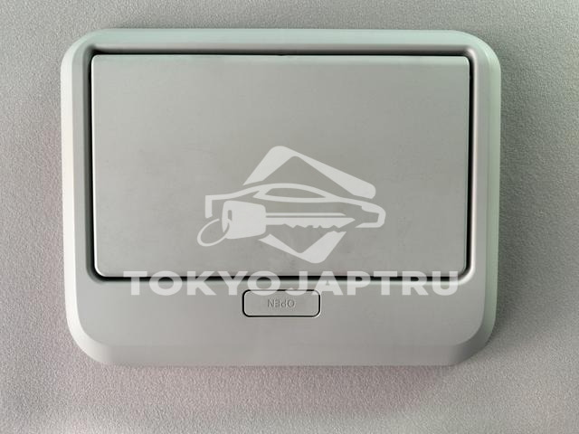 Image 8