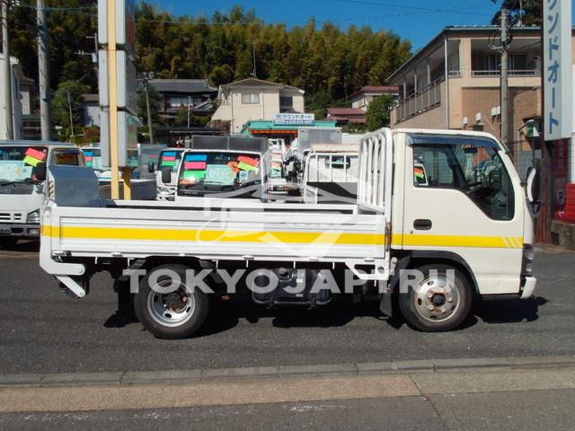 Image 7