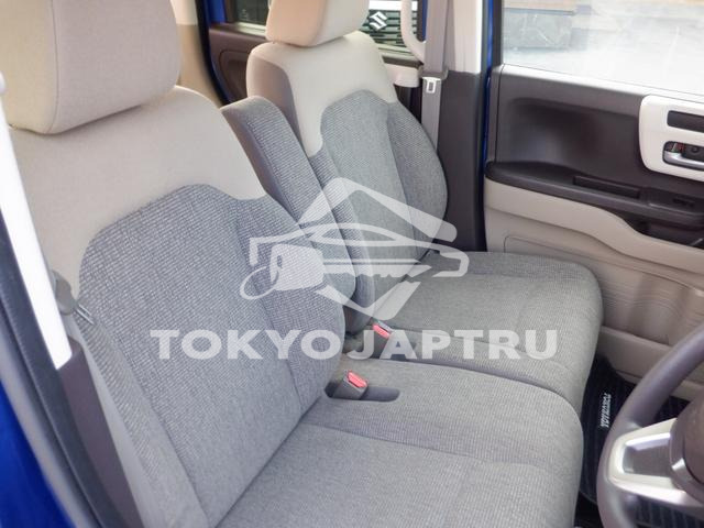 Image 8