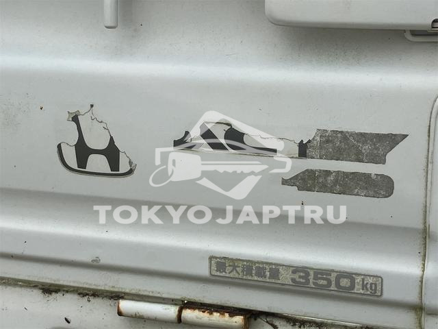 Image 13