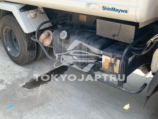 Image 10
