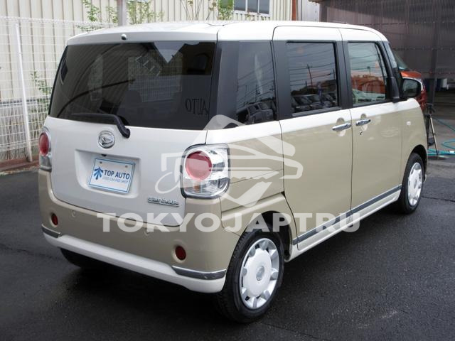 Image 15