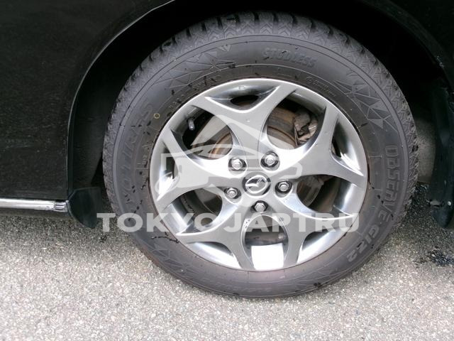 Image 11