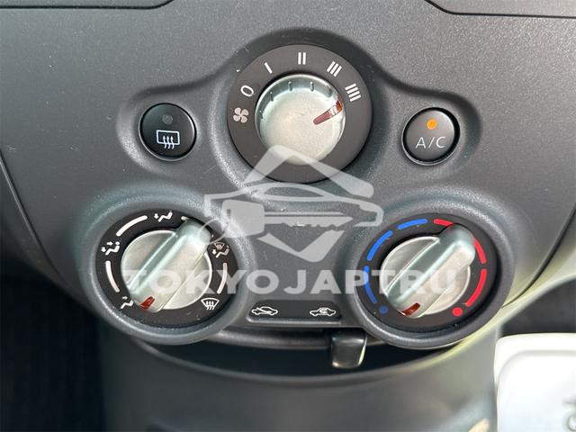 Image 9