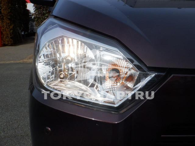 Image 10