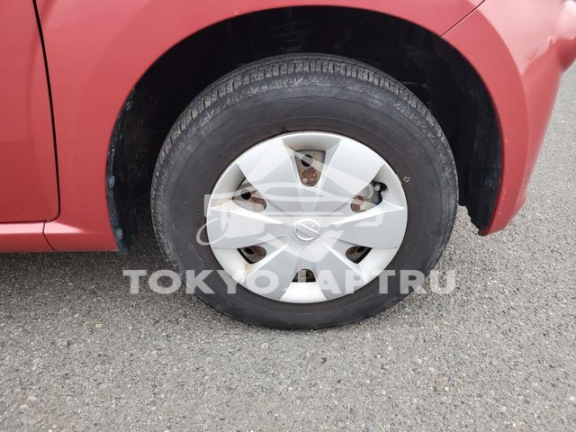 Image 9