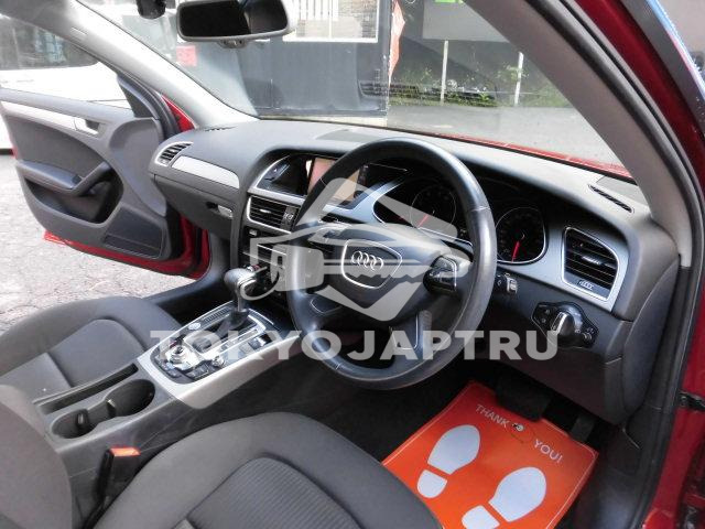 Image 7