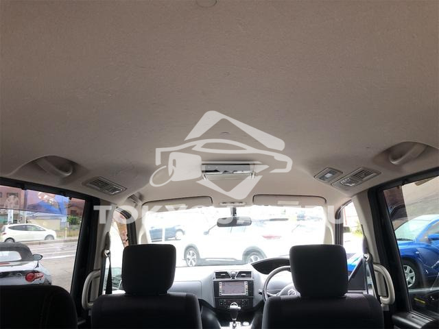 Image 12