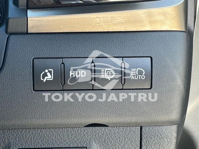 Image 16