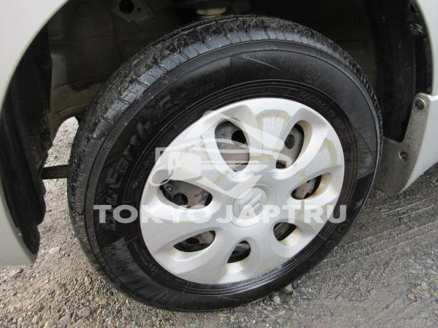 Image 19
