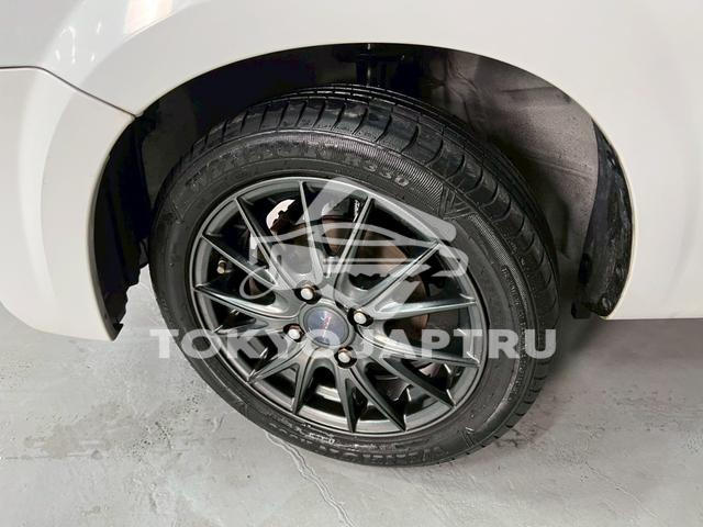 Image 11