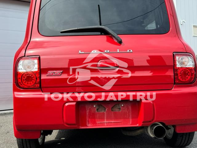 Image 10