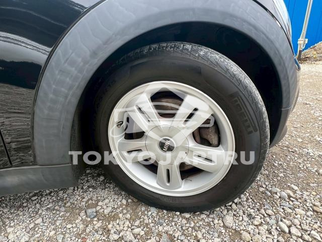 Image 12