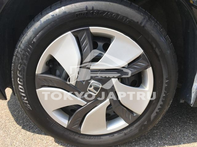 Image 9