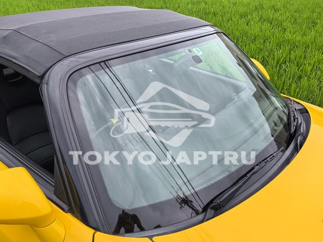 Image 11