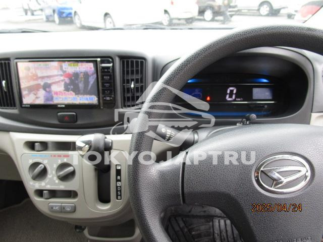 Image 11