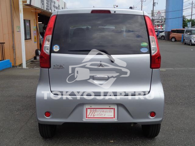 Image 7