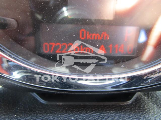 Image 19