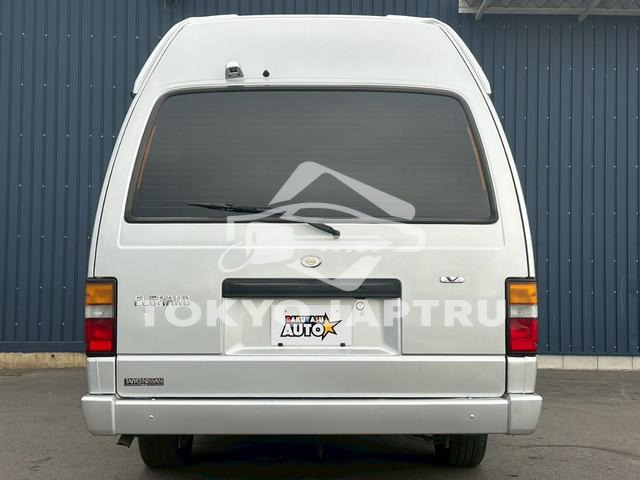 Image 12