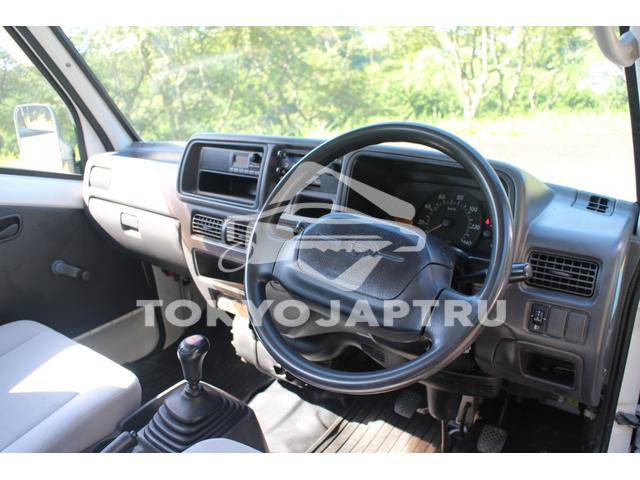 Image 11