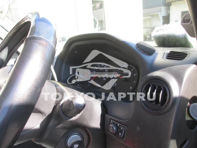 Image 11